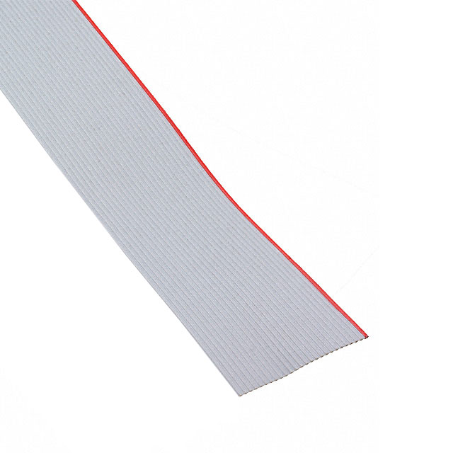 C3801/26 100 3M  Cavi Fili